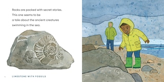 Aper&ccedil;u du contenu 3_All the Rocks We Love