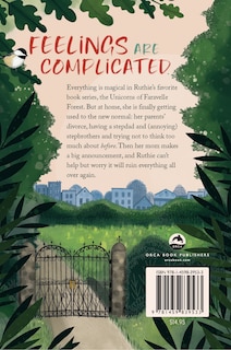 Couverture arrière_All the Things We Found