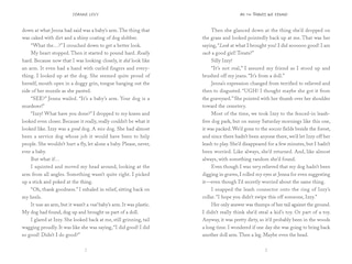 Aperçu du contenu 2_All the Things We Found