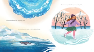 Aperçu du contenu 3_All the Water on Earth