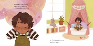 Aperçu du contenu_All the Ways We Learn