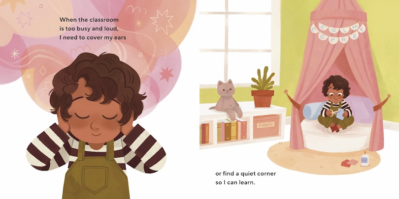 Aperçu du contenu_All the Ways We Learn