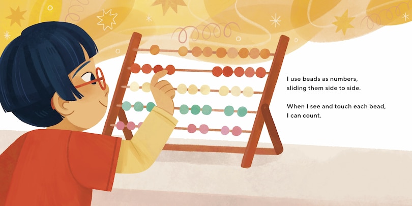 Aperçu du contenu 2_All the Ways We Learn