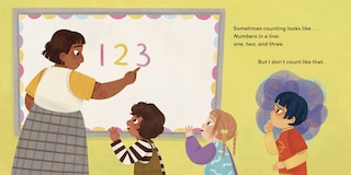 Aperçu du contenu 3_All the Ways We Learn