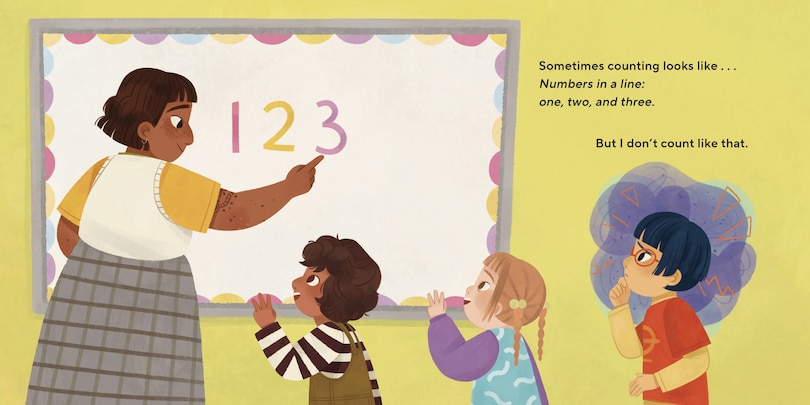 Aperçu du contenu 3_All the Ways We Learn