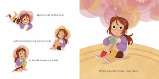 Aperçu du contenu 4_All the Ways We Learn