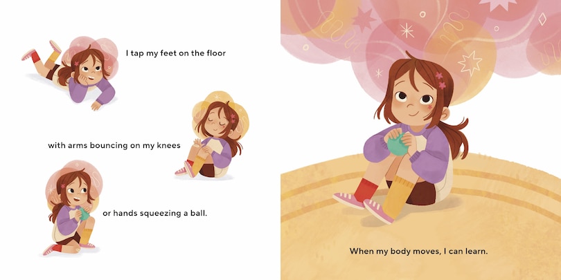 Aperçu du contenu 4_All the Ways We Learn