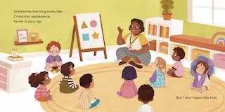 Aperçu du contenu 5_All the Ways We Learn