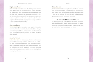 Aper&ccedil;u du contenu_All Toddlers Are Scorpios