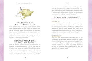 Aper&ccedil;u du contenu 2_All Toddlers Are Scorpios