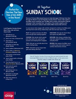 Couverture arrière_All Together Sunday School (Book 3)