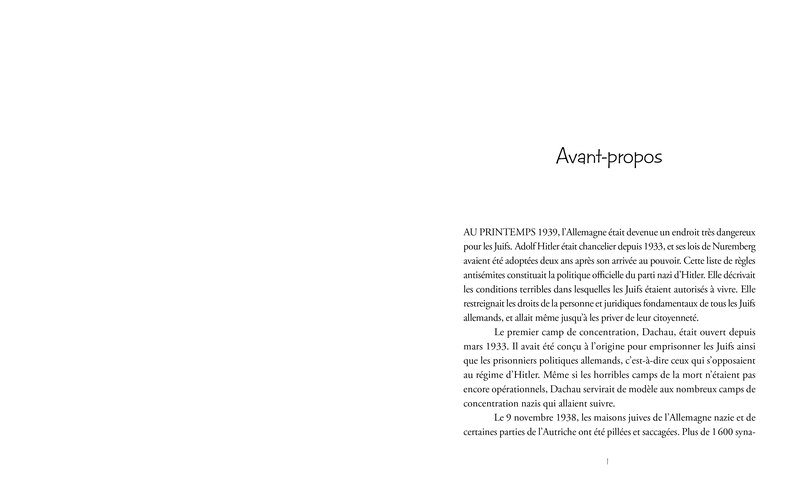 Aper&ccedil;u du contenu_Aller-retour vers l&rsquo;espoir
