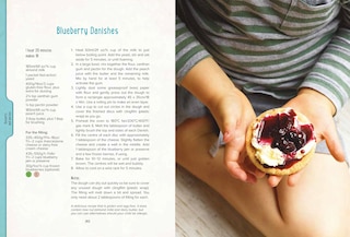 Sample content_Allergy Sense