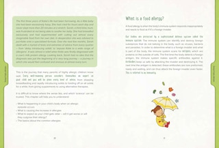 Sample content 2_Allergy Sense
