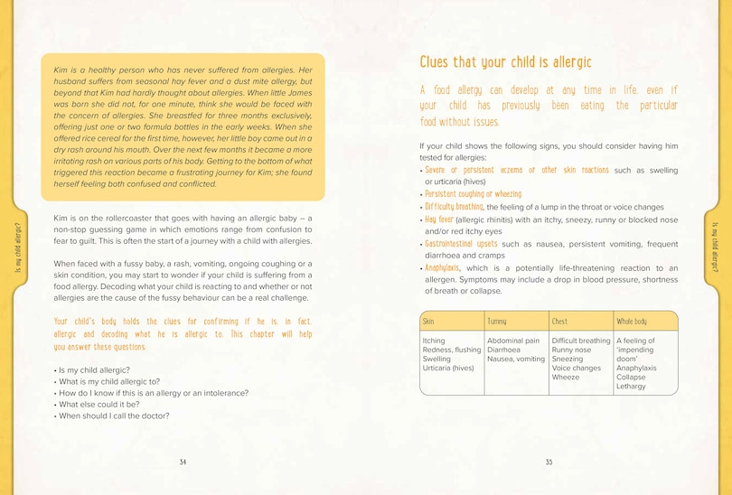 Sample content 3_Allergy Sense