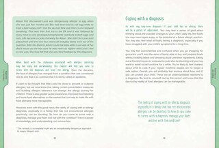 Sample content 4_Allergy Sense