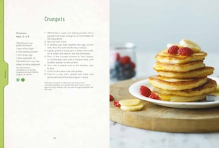 Sample content 5_Allergy Sense