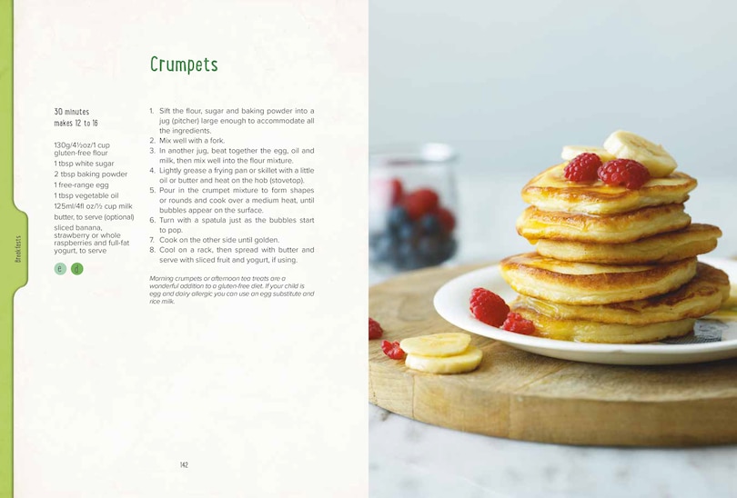 Sample content 5_Allergy Sense