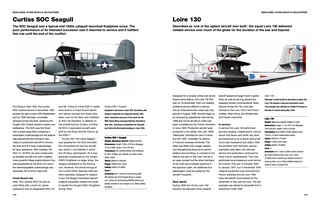 Sample content_Allied Carrier Aircraft of World War II