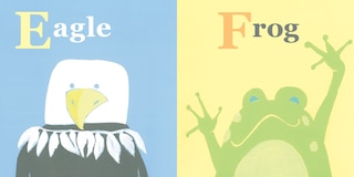 Aperçu du contenu 3_Alligator, Bear, Crab