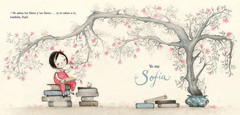 Aper&ccedil;u du contenu 2_Alma Y C&oacute;mo Obtuvo Su Nombre