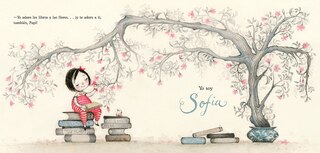 Sample content 2_Alma Y C&oacute;mo Obtuvo Su Nombre