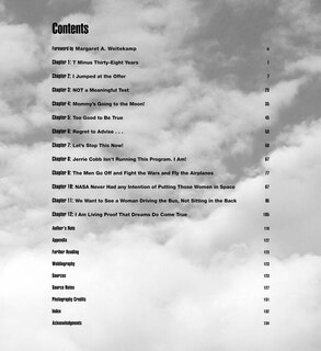 Aper&ccedil;u du contenu_Almost Astronauts