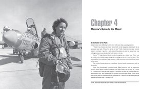 Aper&ccedil;u du contenu 4_Almost Astronauts