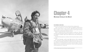 Aper&ccedil;u du contenu 3_Almost Astronauts