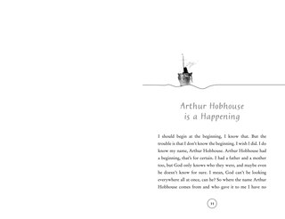 Sample content 2_Alone on a Wide Wide Sea