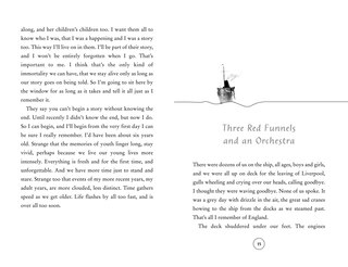 Sample content 4_Alone on a Wide Wide Sea