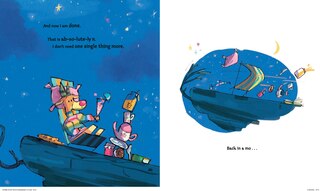 Aperçu du contenu 3_Alone on My Rock