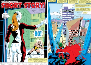 Sample content 3_ALPHA FLIGHT BY MANTLO & LEE OMNIBUS JIM LEE COVER