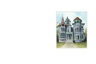 Aper&ccedil;u du contenu_Alphabeasts