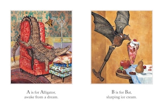 Aper&ccedil;u du contenu 2_Alphabeasts