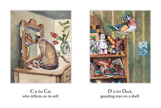 Aper&ccedil;u du contenu 3_Alphabeasts