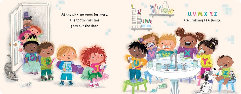 Aper&ccedil;u du contenu 3_Alphabedtime