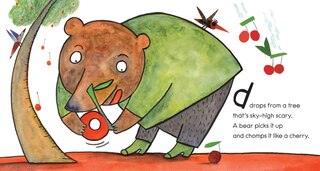 Aperçu du contenu 2_Alphabet Antics