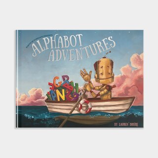 Aperçu du contenu 2_Alphabot Adventures