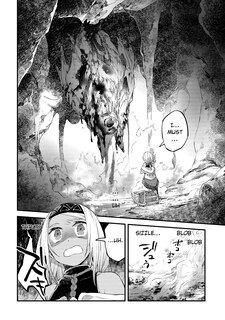 Sample content_Alpi the Soul Sender Vol.3