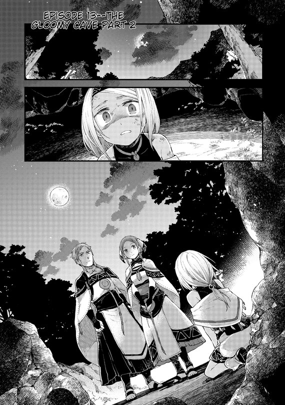 Sample content 2_Alpi the Soul Sender Vol.3