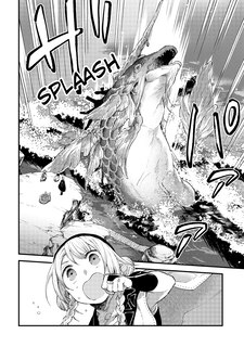 Sample content 4_Alpi the Soul Sender Vol.3