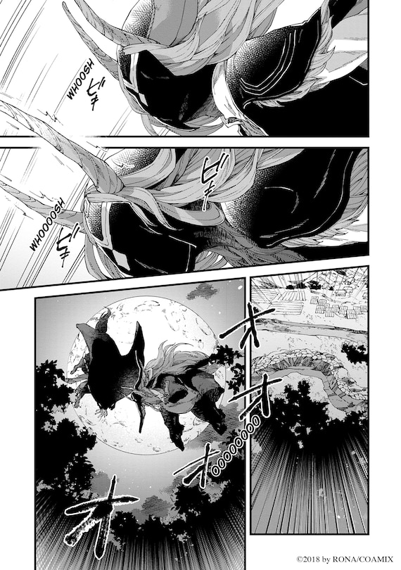 Aperçu du contenu 4_Alpi the Soul Sender Vol.5