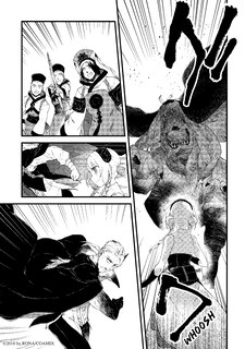 Sample content_Alpi the Soul Sender Vol.7