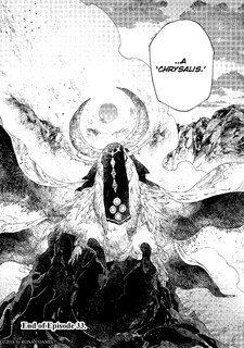 Sample content 2_Alpi the Soul Sender Vol.7