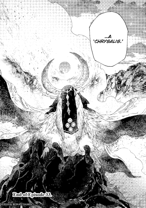 Sample content 2_Alpi the Soul Sender Vol.7