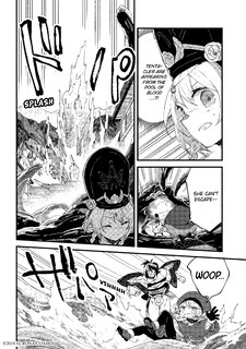 Sample content 5_Alpi the Soul Sender Vol.7