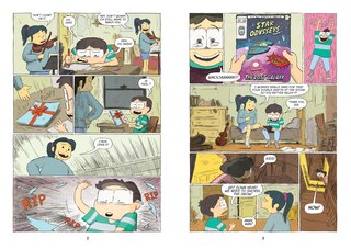 Sample content_Alterations