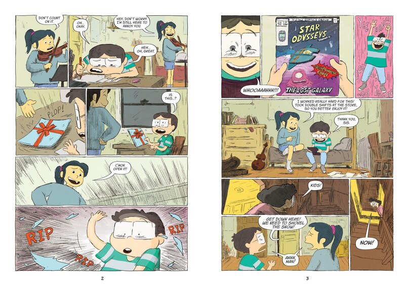 Sample content_Alterations