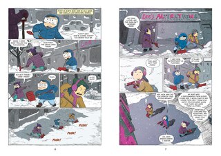 Sample content 2_Alterations